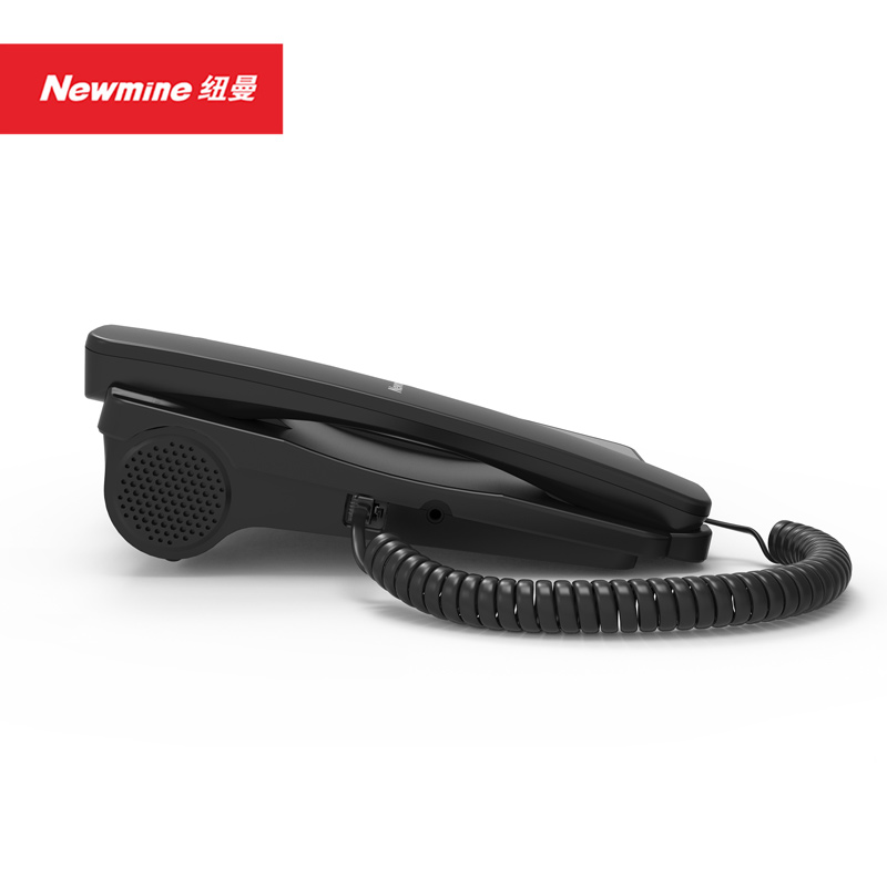 纽曼Z5628 IP可视电话